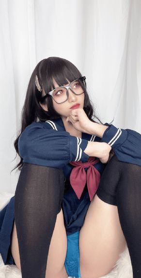 男爵夫人的调教在线观看