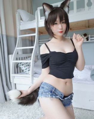 电影十日谈