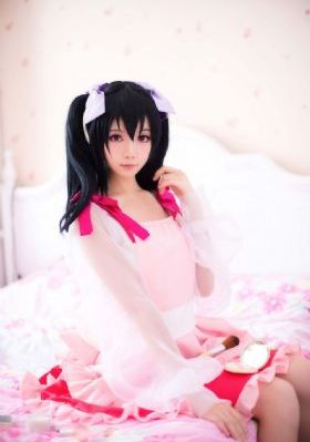 画心师