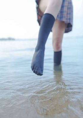 海贼王视频
