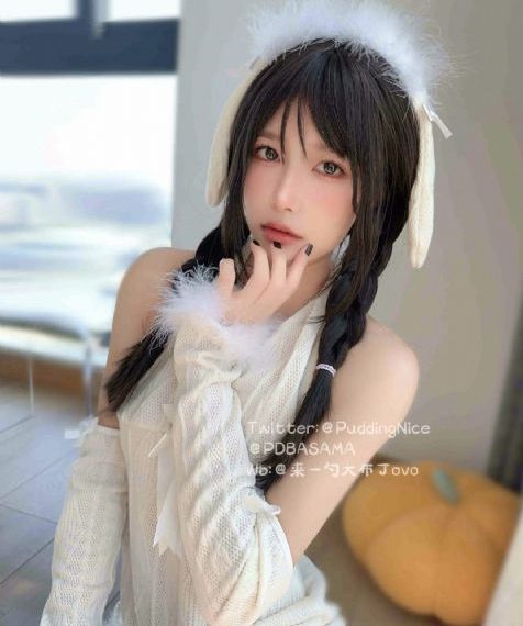 妖精的尾巴百年任务