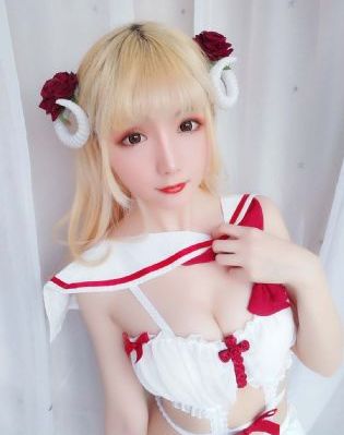 我的公主