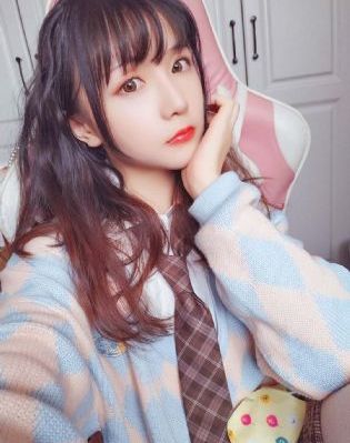 面具电视剧40集免费观看