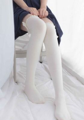 夜色撩人在线观看