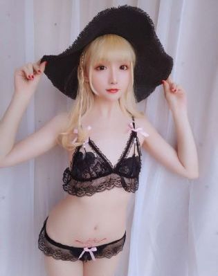 纸盒藏尸之公审 电影