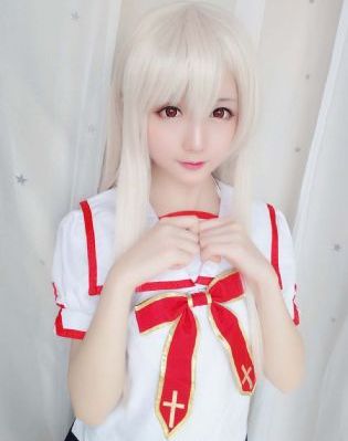 皇家师姐