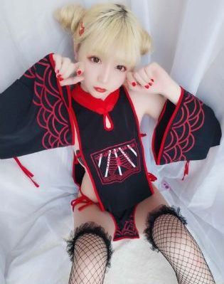 魔法科高校的劣等生第三季完整版