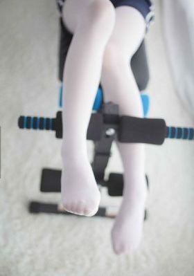 男女过程免费观看