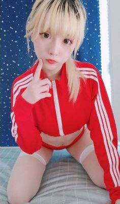 金钱的欲望