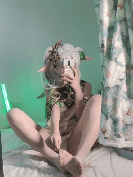 新年轻妈妈