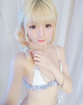 令人心动的小小的房东小姐