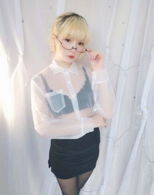 少女大人在线观看全集免费高清