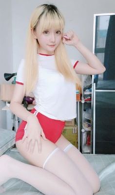 97影院秋霞午夜在线观看