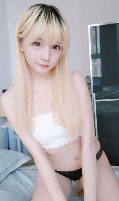 妻子的内情