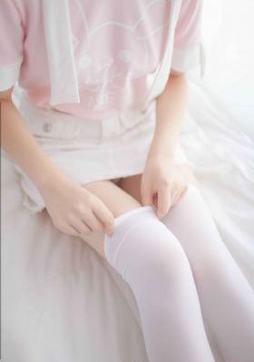 朋友妈妈2017