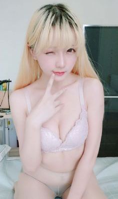 魁拔之殊途