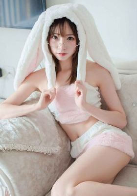 成全免费高清完整版动漫