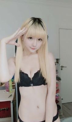 夜宴短剧全集免费观看