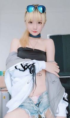 律师的堕落