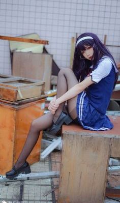 新生短剧
