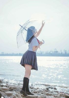 暮海情深泰剧 电视剧在线观看