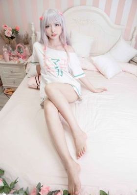 治愈系恋人电视剧免费观看全集