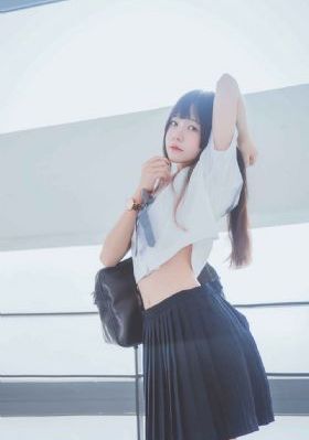 《疯狂动物城2》免费观看