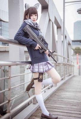口袋影院