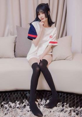 繁花在线