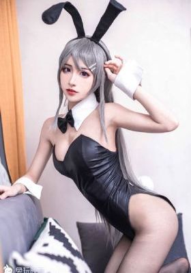 新妈妈3电影