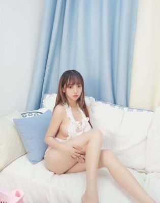 大秦赋电视剧全集在线观看