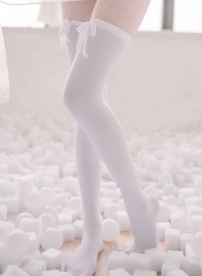 有夫之妇免费观看
