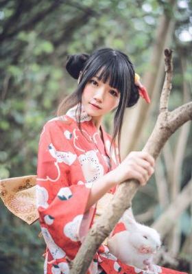 神马香蕉久久