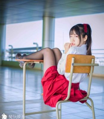 大牛影视最新电视剧