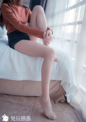 漂亮的小姨子电影