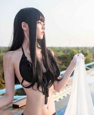 危险证据