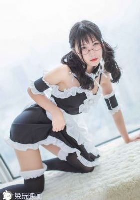 夜夜骑夜夜
