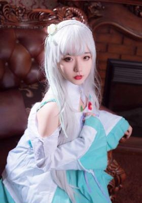 上海滩电视剧全集免费观看