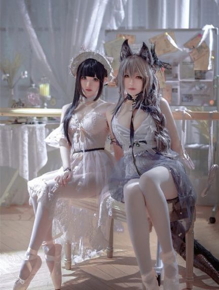不良娇妻