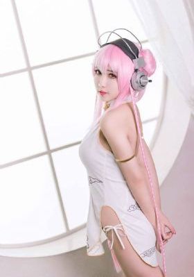 疯狂动物城英语免费完整版