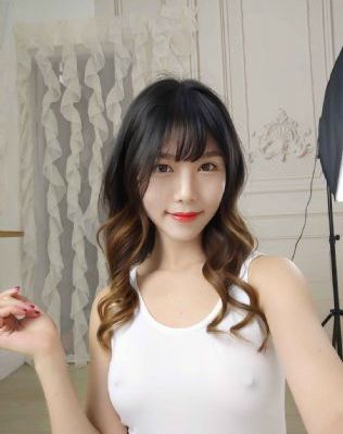 蝴蝶:成人世界