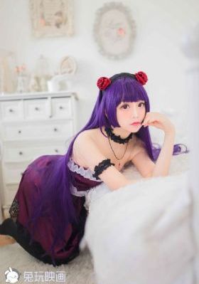 越光宝盒电影