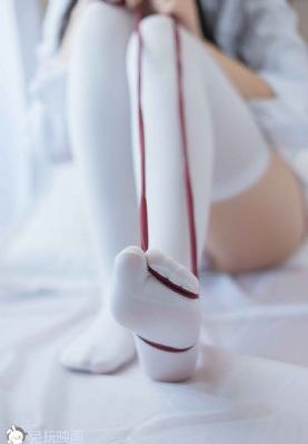 冰雪奇缘2中文版