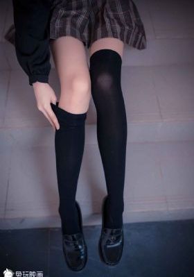 农村三片