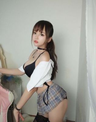 网球王子在线观看