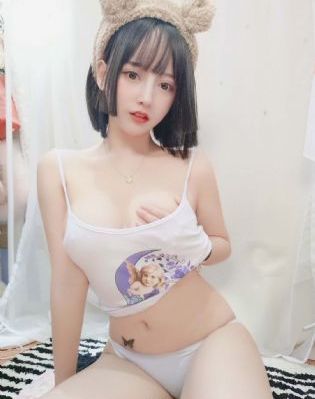 啦啦啦免费高清视频在线观看