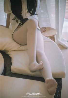 离歌电视剧