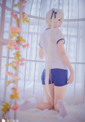 御手洗家的故事动漫完整版