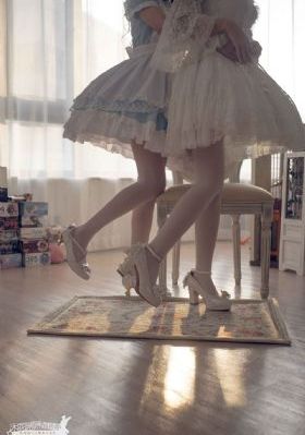 黑袍纠察队在线观看