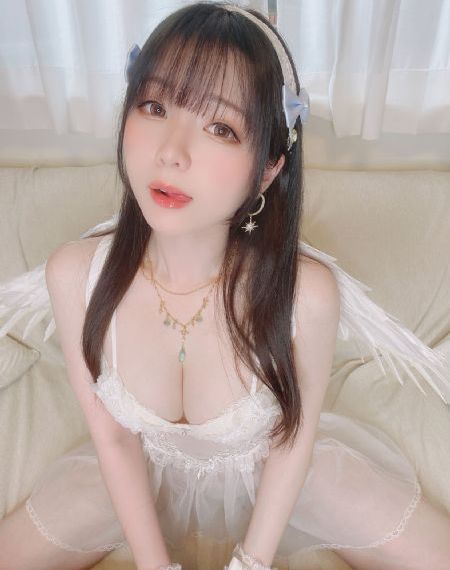 大叔的爱泰剧免费观看
